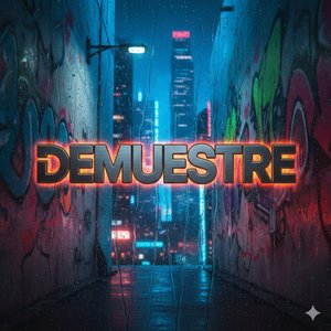 Demuestre