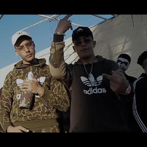 Wlad lblad (feat. Balo)