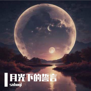 批量音质-Chasing the Light