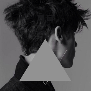 武汉你好吗-公益歌曲