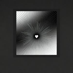 微风与你（Honeyhoney）