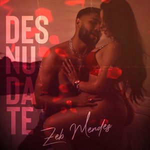 Desnúdate