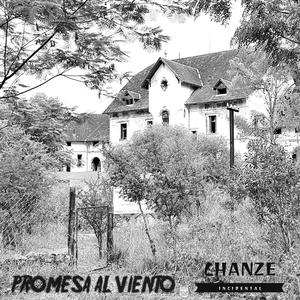 Promesa Al Viento (Incidental)