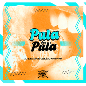 Puta Que É Puta