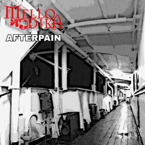 Afterpain