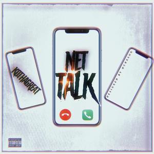 Net Talk