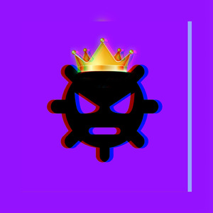 Коронавирус