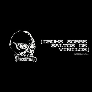 Cesto (Instrumental)