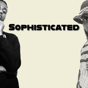 Sophisticated