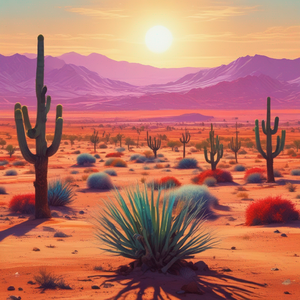 The Mirage by @fortissimospeedgarage330