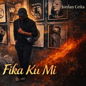 FIKA KU MI