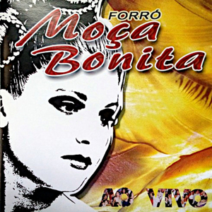 Viverás (Ao Vivo)