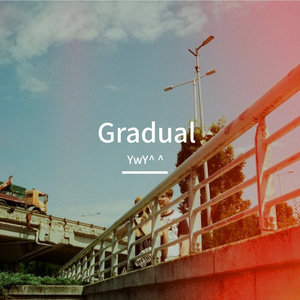 Gradual