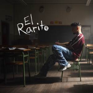 El Rarito