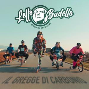 Il gregge di carbonio