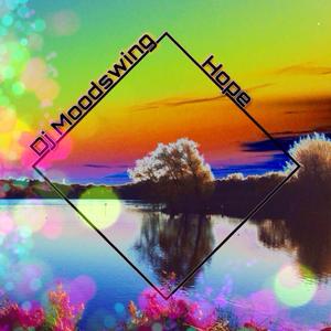 Play That Song Again