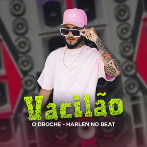 Vacilão