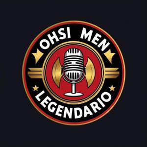 Ohsi y sacando la vuelta ohsi (Radio Edit)