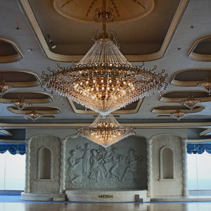 舞台に上がって