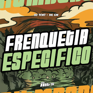 Frequentia Especifico