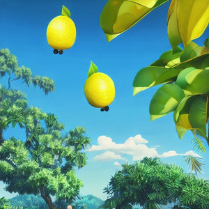 外文小黄人环绕3Ｄ左右摇摆 舞曲音乐 DJ赵小涣 (2015年9月收录)