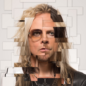 Set Fire to the Rain