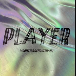 PLAYER(Prod by Nino)