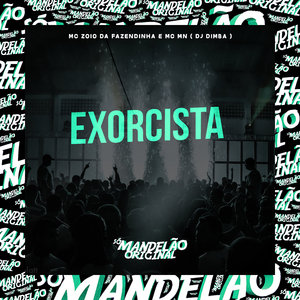Exorcista