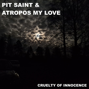Cruelty of Innocence