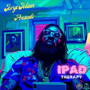 The Legend of Frisco Devious