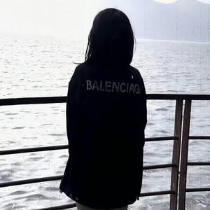 又降温了我的心也是