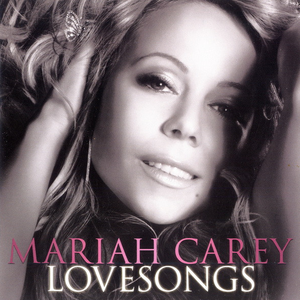 I'll Be There (MTV Unplugged Live Version)