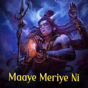 Maaye Meriye Ni
