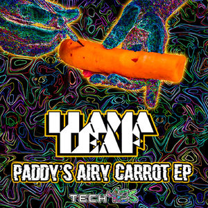 Paddy (Original Mix)