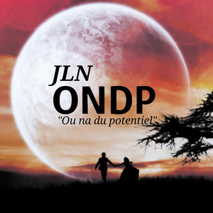Ondp "Ou na du potentiel"