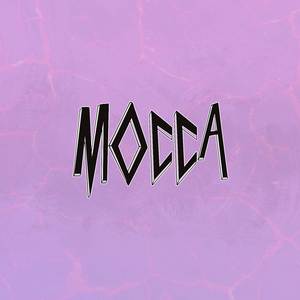 Mocca