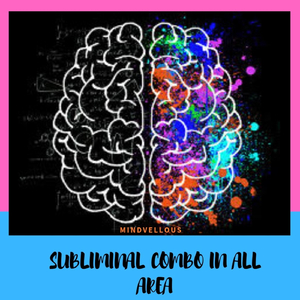 Gain Slimmer Legs + Thigh Gap Subliminal Music