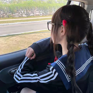 丁屿琳