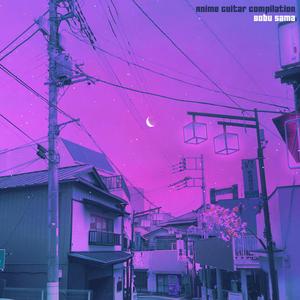 Homura (Demon Slayer)