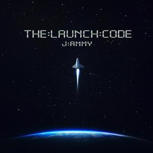 Racks Up (feat. Bmrese) (Bonus Track)