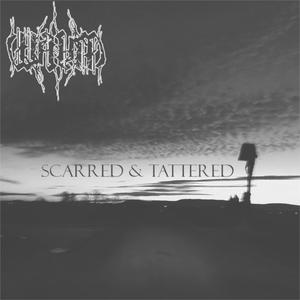 Tattered (2023 Demo)