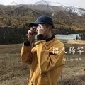 狼烟风沙口 (DJ版)