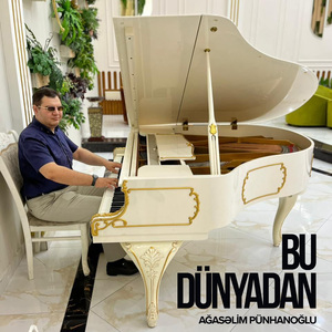 Bu Dünyadan
