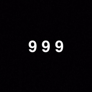 Forever Juice WRLD