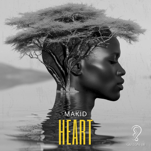 Heart (Extended Mix)