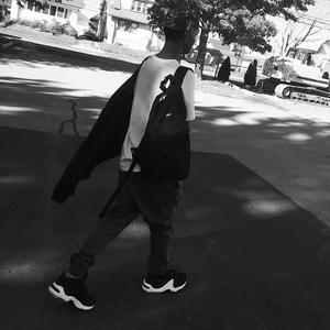 Haters Get Close (feat. Hotboy Shaq & Mary Mack) (Remix)