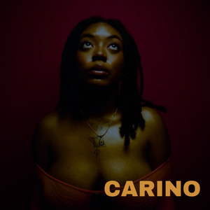 Carino (Instrumental Version)