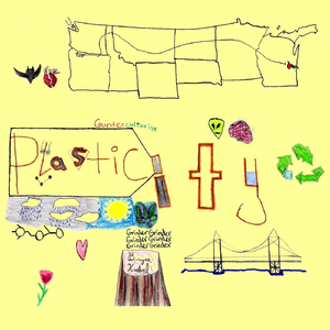 Compartmentalization