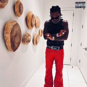 Talk to oneself(自叙).(prod.4Harry)