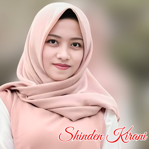 Cinta Diukir Materi